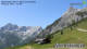 Werfenweng 14.06.2025 14:17