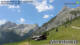 Werfenweng 15.06.2025 14:17