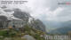 Grindelwald 15.06.2025 14:17