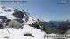 Grindelwald 30.04.2025 14:17