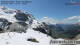 Grindelwald 30.04.2025 14:17