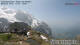 Grindelwald 08.06.2025 14:17