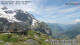 Grindelwald 14.06.2025 14:17