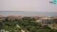 Pag - Mandre 08.06.2025 14:21