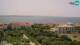 Mandre (Pag) 09.06.2025 14:21