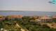 Mandre (Pag) 14.07.2025 14:28