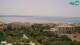 Mandre (Pag) 14.06.2025 14:21