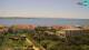 Pag - Mandre 29.04.2025 14:21