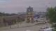 Steinbach 08.06.2025 14:48