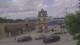 Steinbach 21.06.2025 14:48