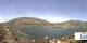 Lauerz 30.04.2025 14:22