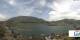 Lauerz 14.05.2025 14:21