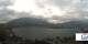 Lauerz 19.03.2025 14:22