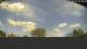 Falkensee 30.04.2025 14:22