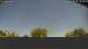 Falkensee 30.06.2025 14:21