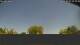 Falkensee 30.06.2025 14:21