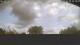Falkensee 08.06.2025 14:21