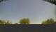 Falkensee 14.06.2025 14:21