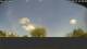Falkensee 10.05.2025 14:21