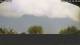 Falkensee 14.06.2025 14:21