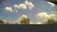 Falkensee 29.04.2025 14:22