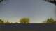 Falkensee 11.05.2025 14:21