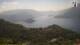 Vezio 30.04.2025 14:22