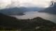 Vezio 08.05.2025 14:21