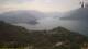 Vezio 14.06.2025 14:21