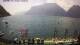 Torbole (Gardasee) 20.06.2026 14:27