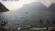 Torbole (Lake Garda) 30.04.2025 14:22