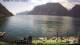 Torbole (Lake Garda) 10.07.2025 14:21