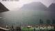 Torbole (Lago de Garda) 08.06.2025 14:21