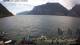 Torbole (Gardasee) 15.07.2025 14:28