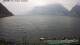 Torbole (Lago de Garda) 04.02.2025 14:22