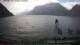 Torbole (Gardasee) 24.03.2025 14:22