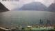 Torbole (Lake Garda) 02.06.2025 14:21