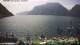 Torbole (Lac de Garde) 14.06.2025 14:21