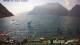 Lago di Garda (Torbole) 29.04.2025 14:22