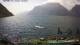 Torbole (Lac de Garde) 29.04.2025 14:22