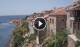 Míthymna (Lesbos) 15.06.2025 14:21