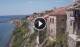 Míthymna (Lesbos) 30.04.2025 14:22