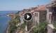 Míthymna (Lesbos) 01.07.2025 14:21