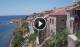 Míthymna (Lesbos) 02.07.2025 14:21