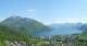 St. Gilgen 30.04.2025 14:22