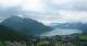 St. Gilgen 11.07.2025 14:21