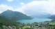 St. Gilgen 11.07.2025 14:21