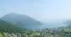 St. Gilgen 08.06.2025 14:21