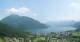 St. Gilgen 08.06.2025 14:21