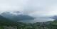 St. Gilgen 28.04.2025 14:22